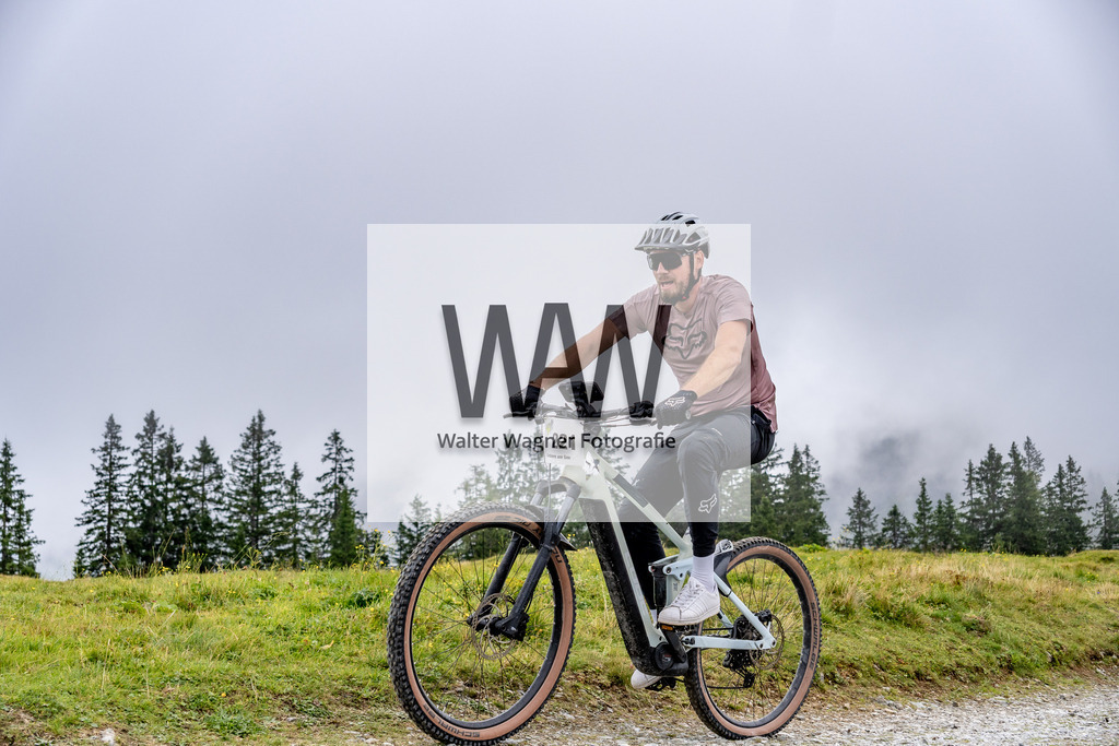 2WW01465 | walter-wagner-fotografie