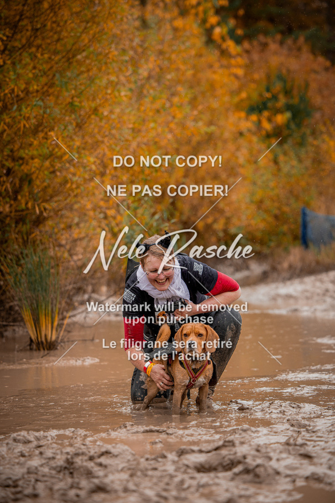 nelerasche_Creepy2025_Sa1300-1330_164 | nelerasche