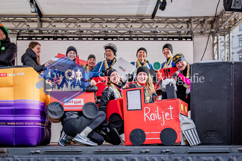 IMAG5640 | SportEventFotografie - Roman Stoiber