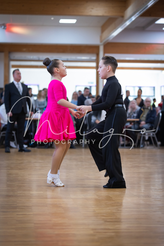 000245 | milagro-photography