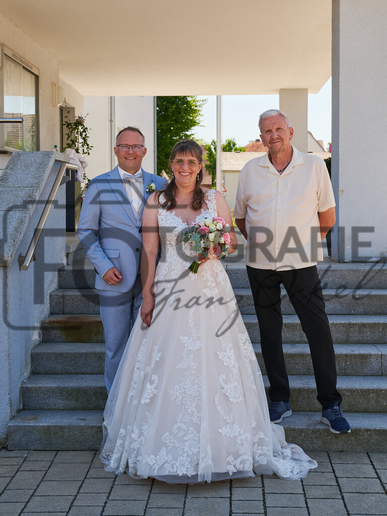 HuS_DSC2480 | Fotobox, Portraitfotografie, Hochzeitsfotografie, Bewerbungsfoto - Realisiert mit Pictrs.com