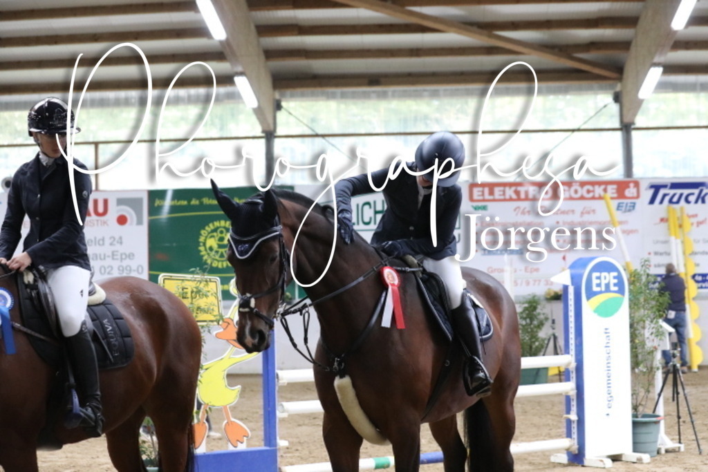 IMG_9441 | photographesa-joergens - Realisiert mit Pictrs.com