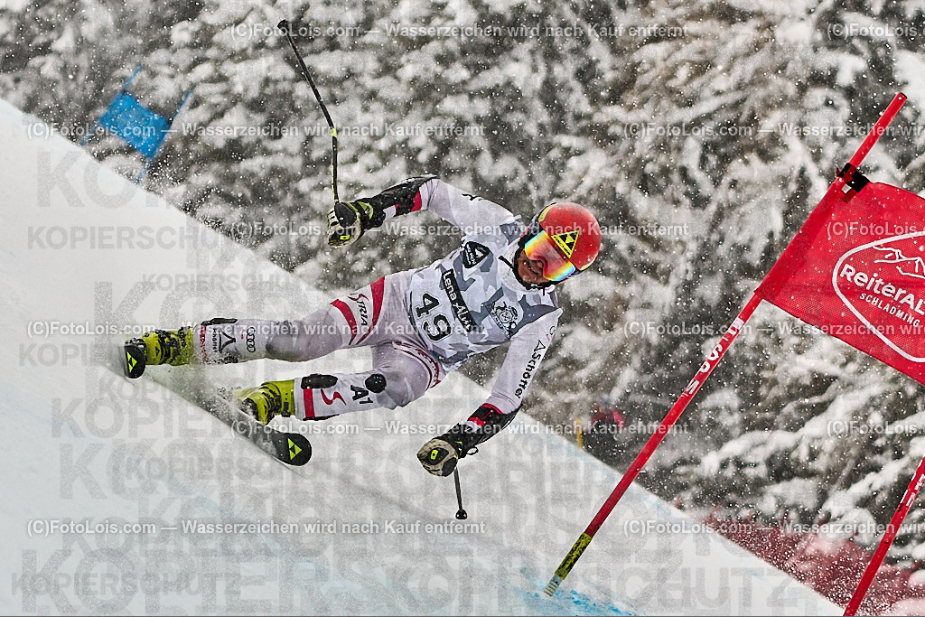 _ALP0762_MASTERS-WM_Reiteralm_B-GS_LEITNER Hans | Hochzeitsfotograf mit dem Blick für´s Wesentliche, Firmung, Erstkommunion, Firmenfeiern, Sportfotoservice, Reproduktionen, Konzertfotografie, Pressefotografie, Luftbildfotografie, Innenarchitektur, Werbefotografie, Sponsoren-Livebildfotografie.