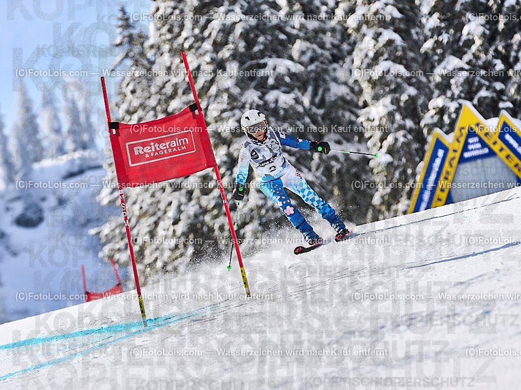 _WWO0170_MASTERS-CUP_Reiteralm_BD-GS_HOSHIDA Keiko | Hochzeitsfotograf mit dem Blick für´s Wesentliche, Firmung, Erstkommunion, Firmenfeiern, Sportfotoservice, Reproduktionen, Konzertfotografie, Pressefotografie, Luftbildfotografie, Innenarchitektur, Werbefotografie, Sponsoren-Livebildfotografie.