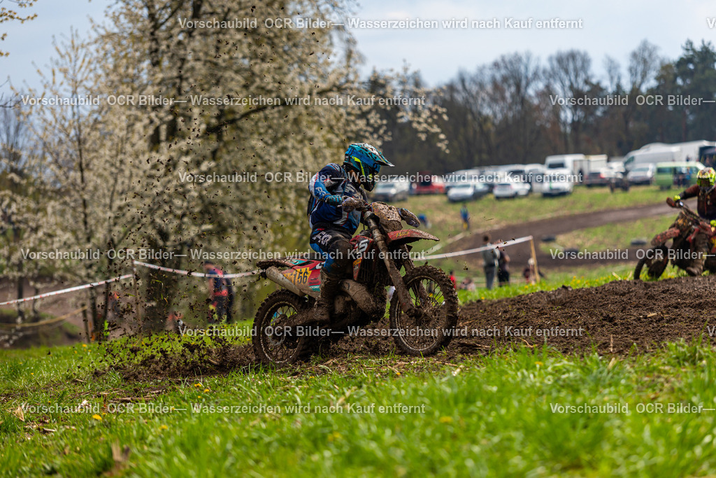 GCC Triptis 2026 Samstag R6-3243 | OCR Bilder Fotograf Eisenach Michael Schröder