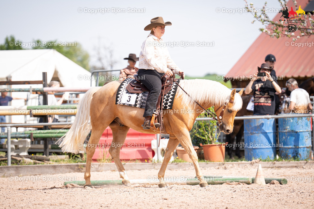 LMB08947 | BS-foto