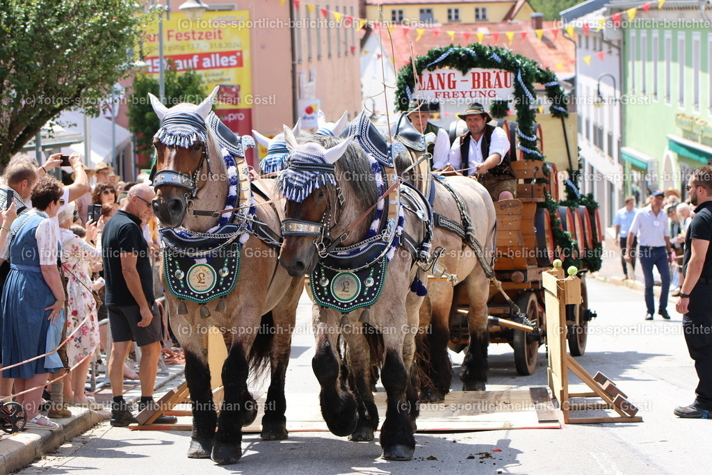 IMG_0666 | fotos-sportlich-belichtet - Realisiert mit Pictrs.com