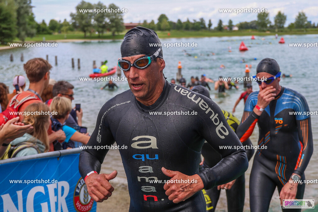 7Z2A6678 | Stadttriathlon Erding                                          #yourpictrs                                                         PhotoCredit: www.sportshot.de