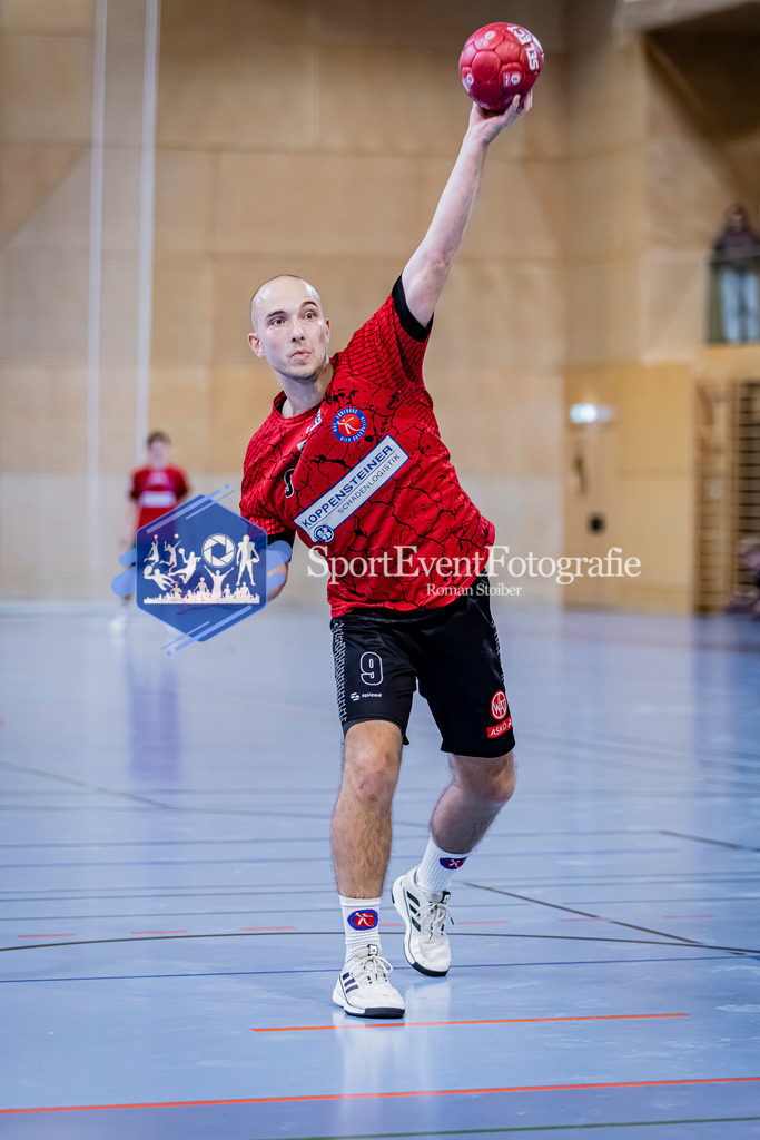 IMG_9683 | SportEventFotografie - Roman Stoiber