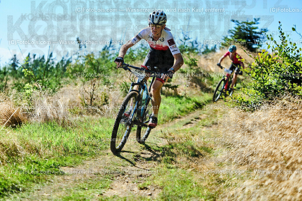 ALP6835_XXIX_GRANITBEISSER_Medium_Hackl Gregor | (C)FotoLois.com, Alois Spandl, 29. GRANITBEISSER - Mountainbike-Marathon in St. Georgen am Walde, MEDIUM 39,5 km, Sa 2. September 2023.