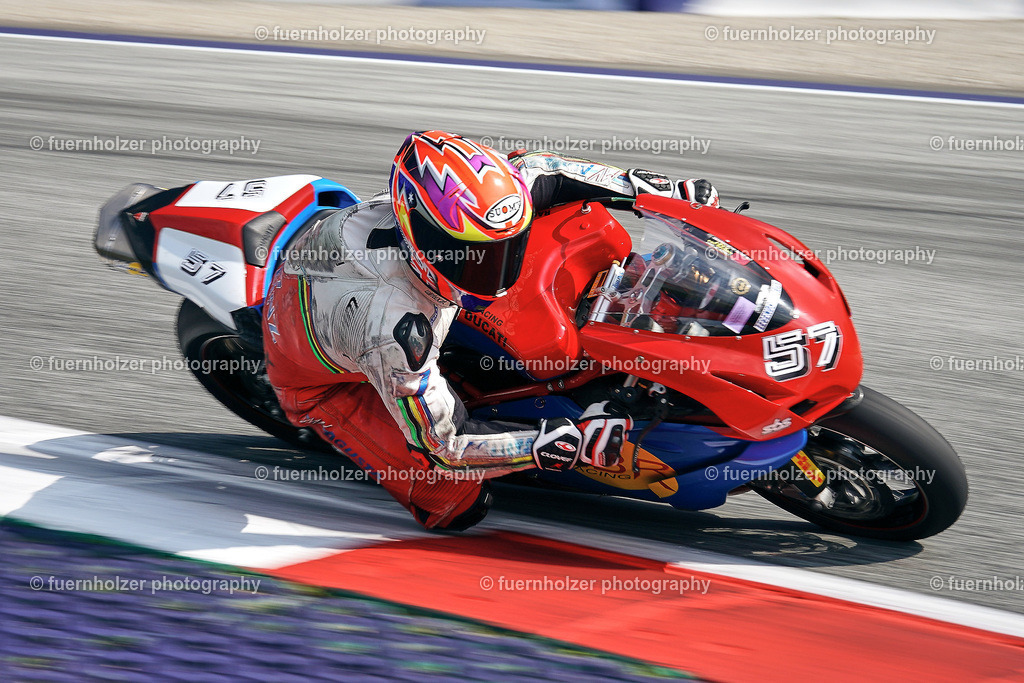 fuernholzer_220827-HG-HEN03682 | © Henry Gasselich (fuernholzer photography)