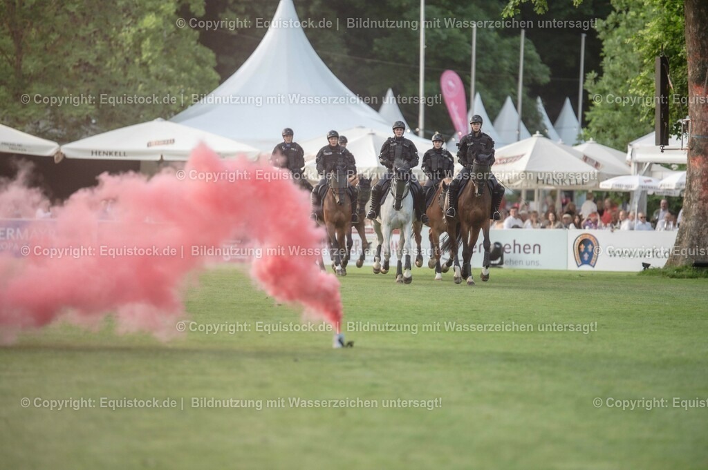 20230526_Pferdenacht_0381 | equistock