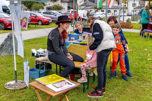 Herbstmarkt | Bildershop von pixelworld.at - Realisiert mit Pictrs.com