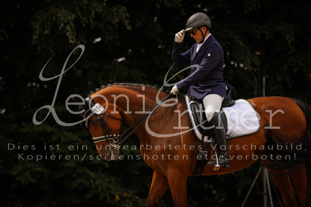 19.SoDrM00218 | Leoni Ertmer Photography - Realisiert mit Pictrs.com