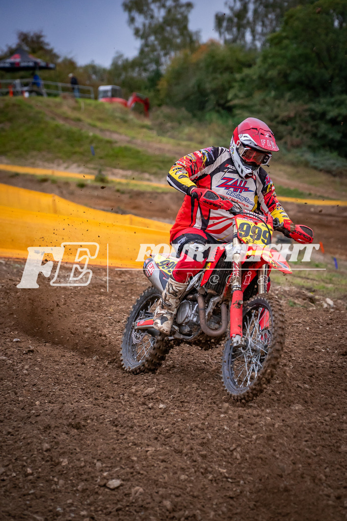 DSC05685 | fourtyeightmedia - Realisiert mit Pictrs.com