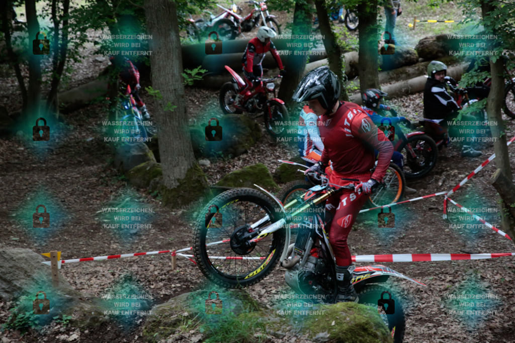 _HP_4927_1000o | HetPix, HetPix Fotodesign, Fotografie, Fotodesign, Webshop, Sportfotografie, Portraitfotografie, Onlineshop, Sportfotografie, Polch, Motorsportfotografie, Eventfotografie