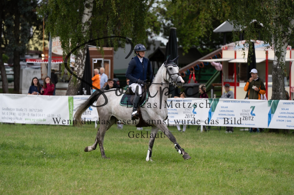 A7V04018 | Pferdefotograf