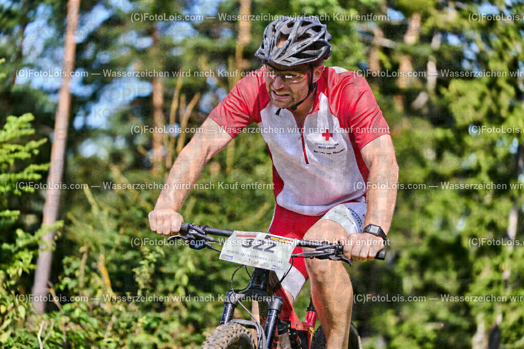 ALP7484_GRANITBEISSER_Medium_Pachner Peter | (C)FotoLois.com, Alois Spandl, 28. GRANITBEISSER Mountainbike-Marathon in St. Georgen am Walde, Sa 3. Sept. 2022.