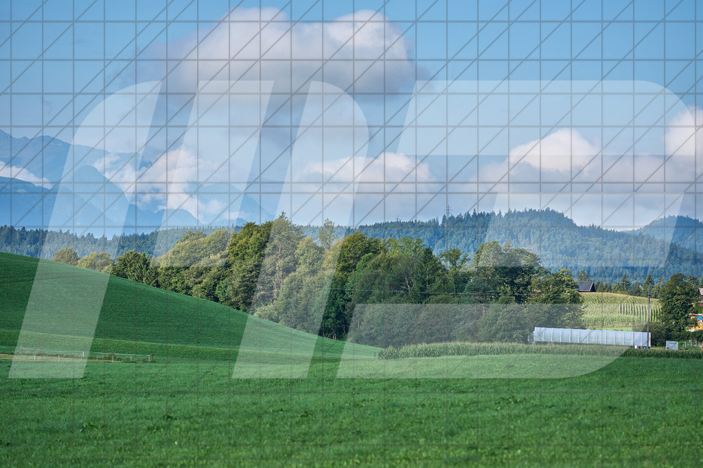 Kufsteinerland Radmarathon | 24.08.2025: Kufsteinerland Radmarathon in Kufstein, Tirol, ÖsterreichFoto: © 2025 Martin Bihounek / martinbihounek.comInsta: @martinbihounekcomFB: @martinbihounekphotography