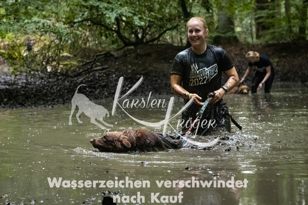 1229_ZZ90853-Bearbeitet | kk-dogfotos
