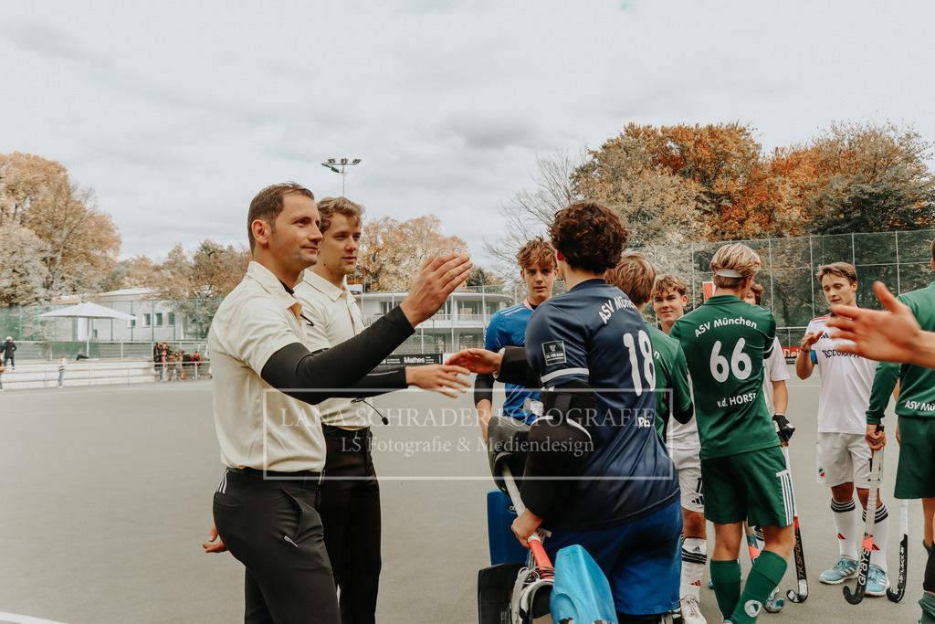 MU18_DM_ZWR_HF_MHC-ASVM_18.10.25_Köln (271 von 286) | lanaschraderfotografie - Realisiert mit Pictrs.com