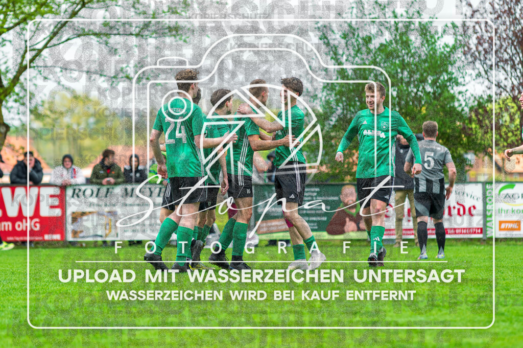 DZC_0793-Verbessert-RR | Herren Kreisliga HK Spiel zwischen FG Fulde-Stellichte und TSV Wietzendorf im Fulder Zentralstadion, Fulde (Simon Paul Stopat) - Realisiert mit Pictrs.com
