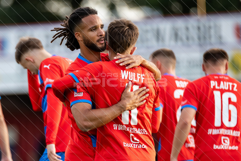 20250829_Picselweb-Fotografie_1R3_0284 | Dein Fotograf aus dem Landkreis Stade für Sport und Events - Realisiert mit Pictrs.com
