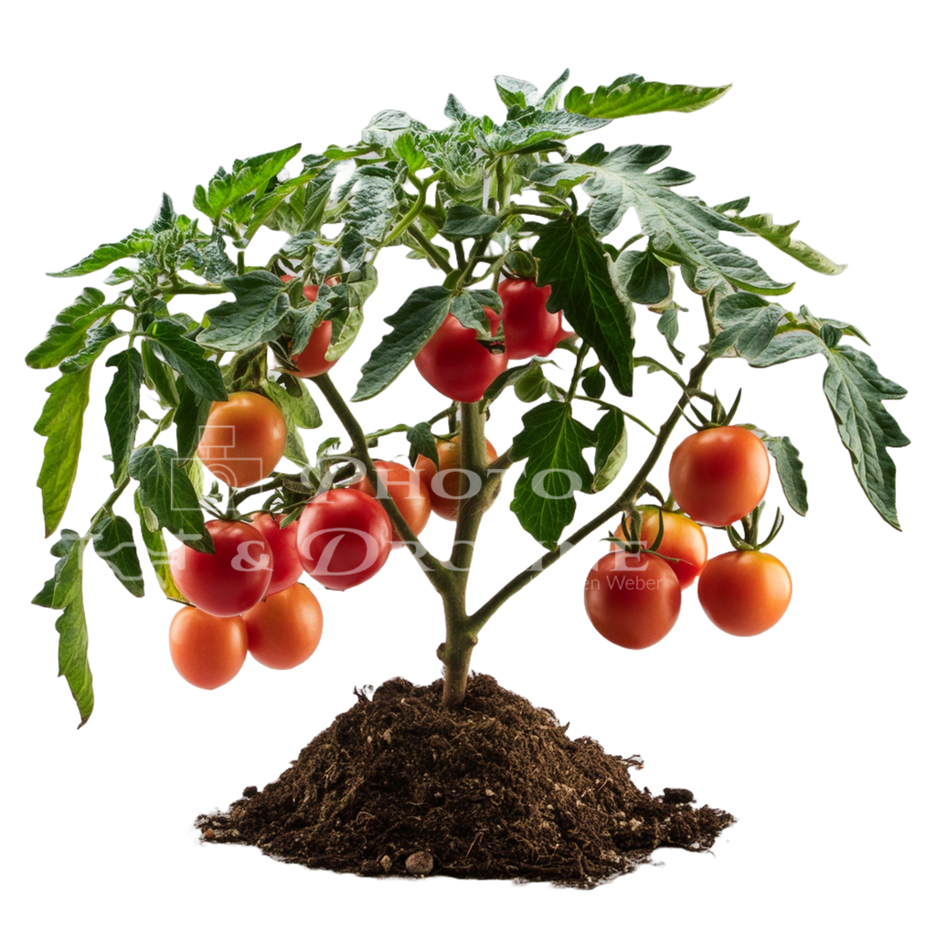 tomaten3 | Erleben Sie den Zauber des Mittelrheins und entdecken Sie die atemberaubende Auswahl an Fotos und Bildern bei Rheinfotos. Wir bieten eine vielfältige Auswahl an Produkten wie Poster, Karten, Sticker, Textilien und Geschenkartikeln und Fototouren. - Realisiert mit Pictrs.com