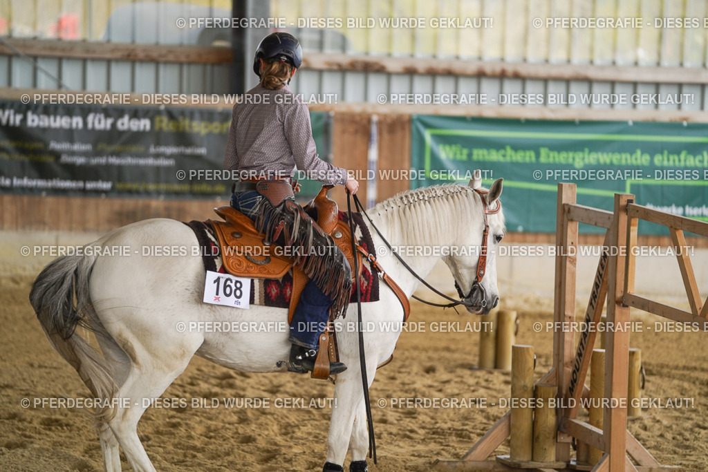 DSC05392 | Pferdegrafie