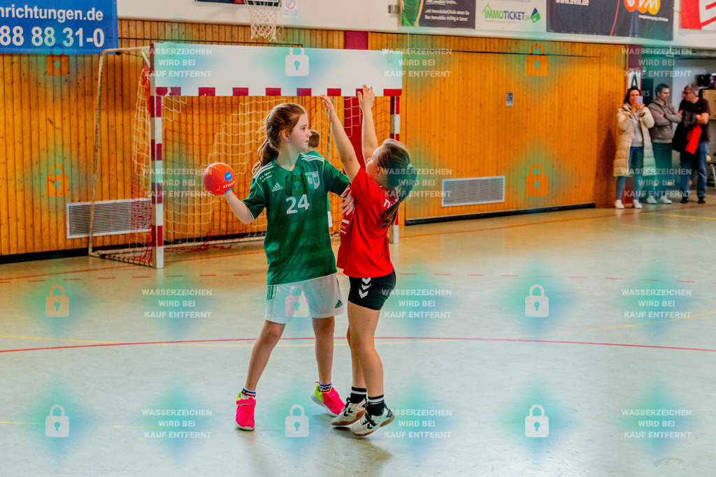 _HP_4291_3000o | TV Welling Mini Turnier 10.03.2024