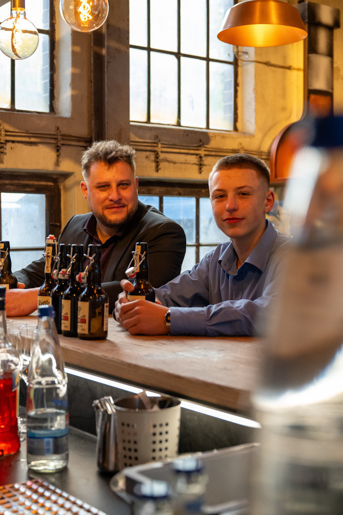 WWB_6759 | <Fotografie> <Video> <Film> <Winfried Bischoff> - Realisiert mit Pictrs.com