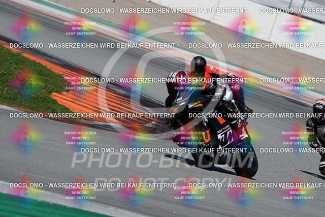 2025_03_25_PBK_13098 | Sportfotografie; SlowMotion; Video; Rennstrecke; Hafeneger; RSE; Speer; Trackday; Motorsportarena; Hockenheimring; Brno; Most; Barcelona; Valencia, Benny; Kaetzmer;
