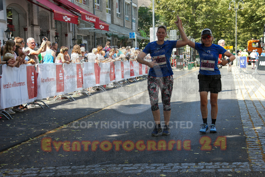 250621_1221_EX1_5701 | Sportfotografie im Rhein-Sieg Kreis, Köln, Bonn, NRW, Rheinland Pfalz, Hessen, etc. Unser Tätigkeitsfeld umfasst den Laufsport vom Volkslauf über den Marathon, Duathlon, Triathon bis zum Ultralauf wie Kölnpfad Ultra oder Schindertrail.