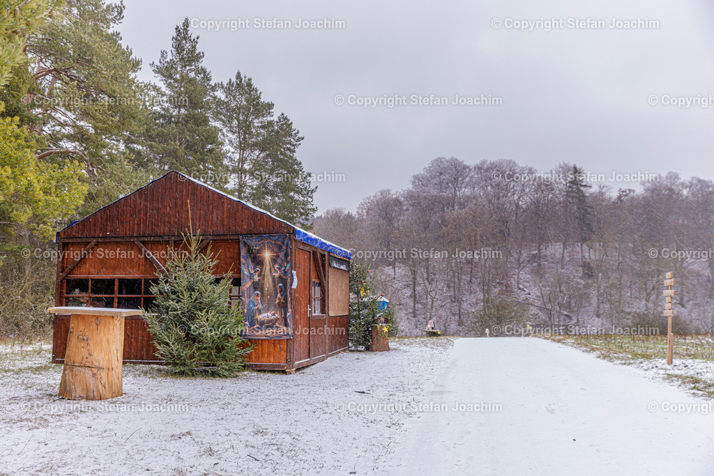 Titel | Fotografien von Stefan Joachim aus vielen Bereichen. Landschaft, Streetart, Natur, Allgäu, Berge. - Realisiert mit Pictrs.com
