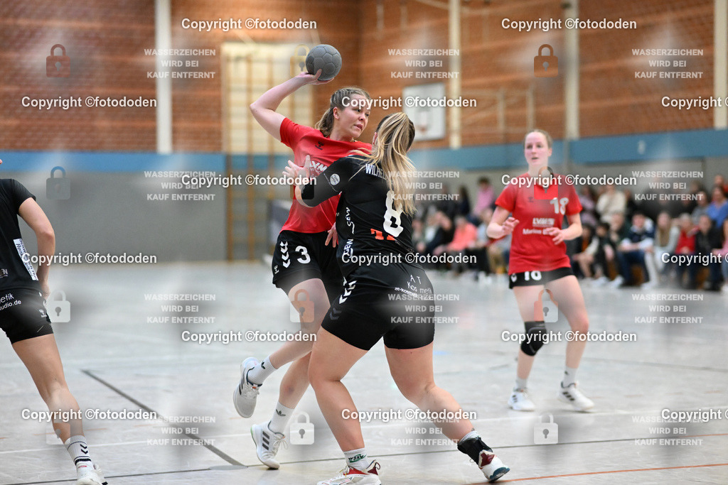 DSC_4925 | fotododen.de präsentiert ein umfangreiches Sportfoto Archiv mit Aufnahmen aus verschiedenen Sportarten im Raum Ostfriesland.
