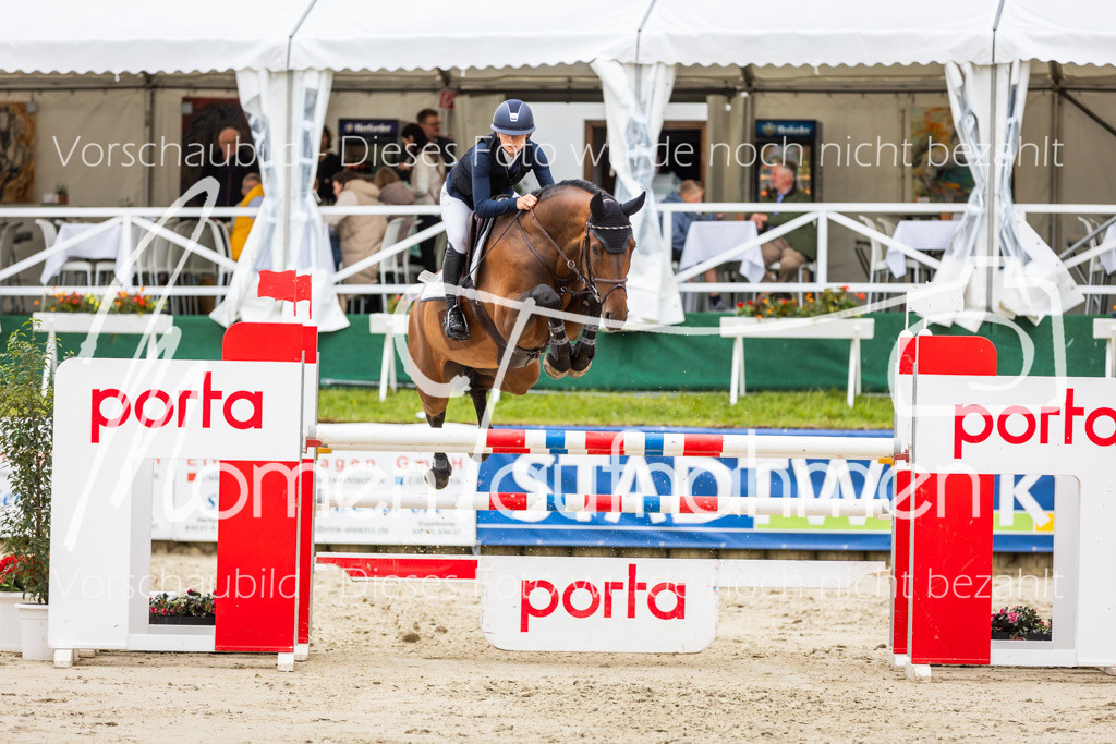 BHO-2PhSpr-M-5-2305 | MomenTaufnahmen Pferdesportfotos