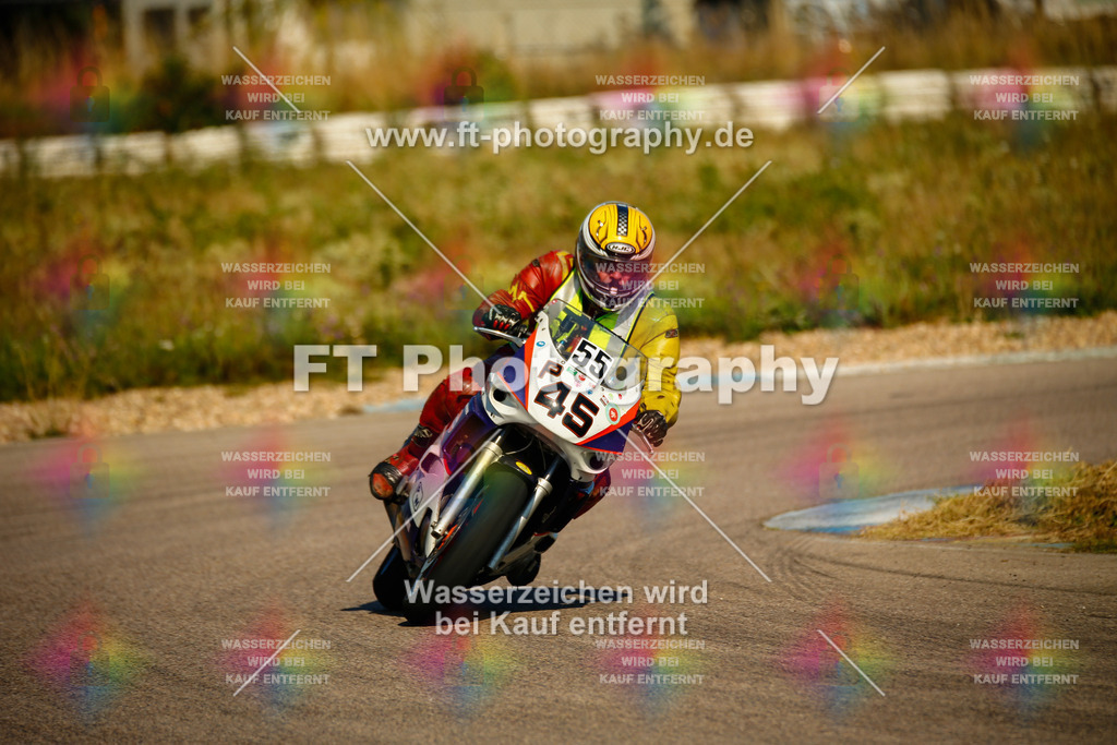 _MOT8421 | Hier findet Ihr Bilder von Touristenfahrten auf der Nürburgring Nordschleife oder von anderen Veranstaltungen die ich besucht habe. Viel Spass beim Durch Schauen 