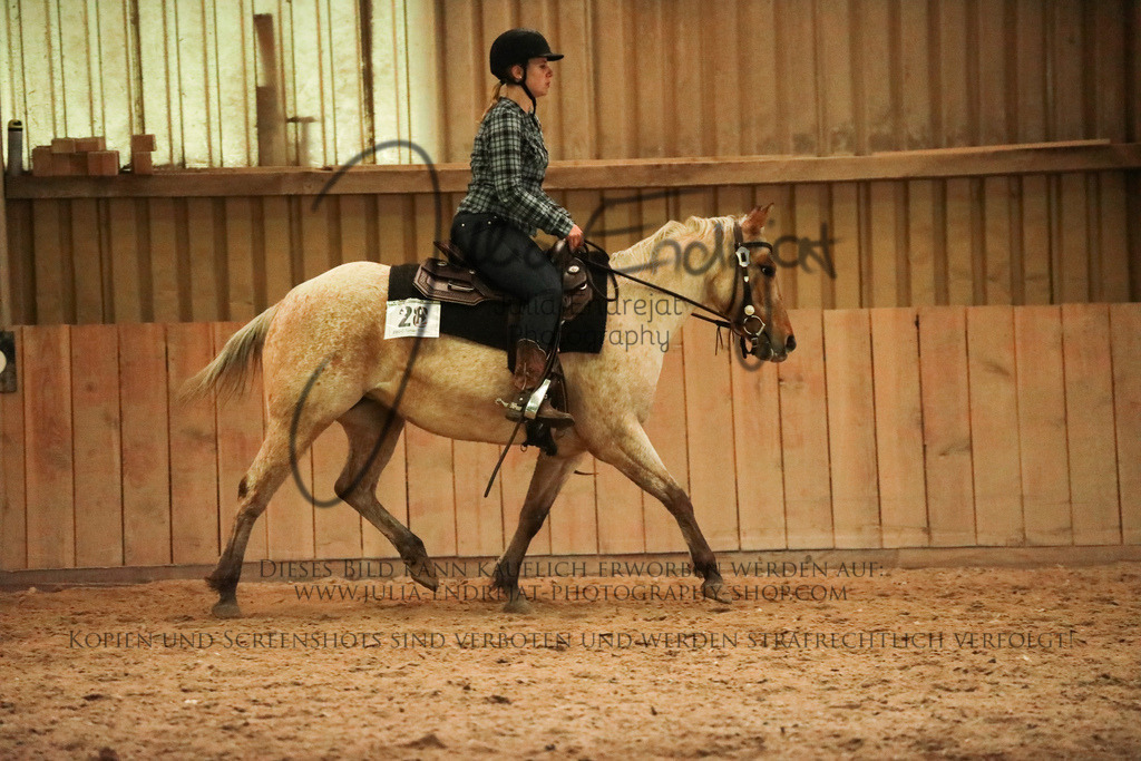 20230416-JuliaEndrejatPhotography-0866 | Julia Endrejat Photography