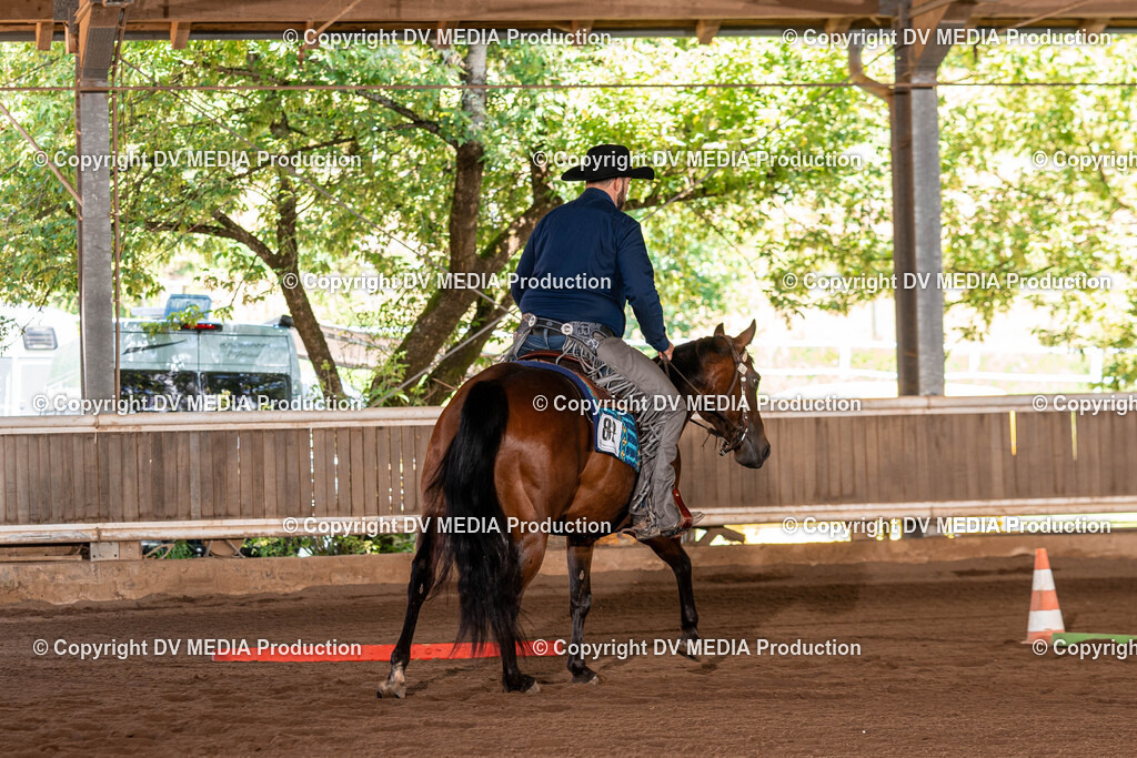 Erbach Tag 2-709 | dv-media-shop - Realisiert mit Pictrs.com