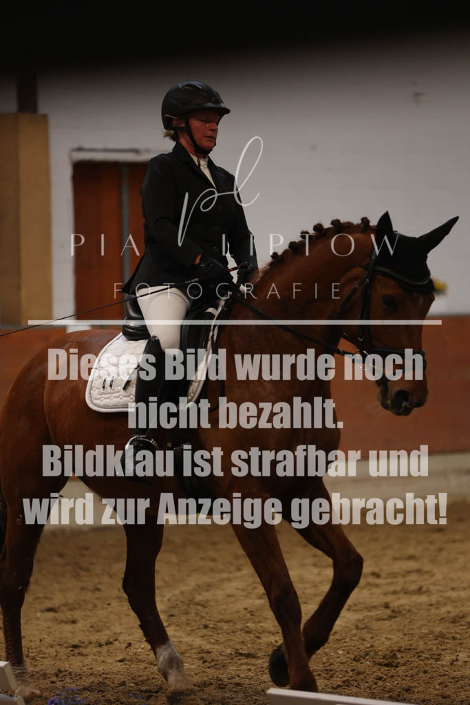 IMGM0192 | pl-fotografie