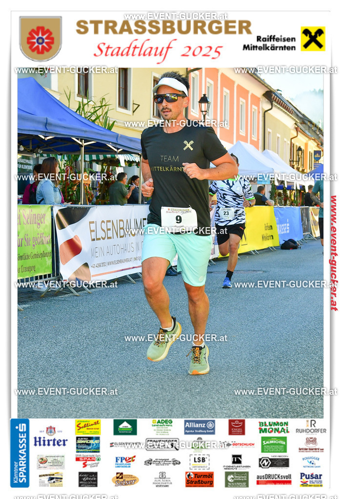 batch_DSC_4328 | Sportfoto event-gucker Herbert Scherer