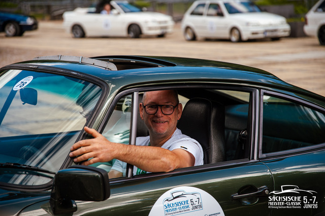 _DFD1914 | hermsdorfmarketing