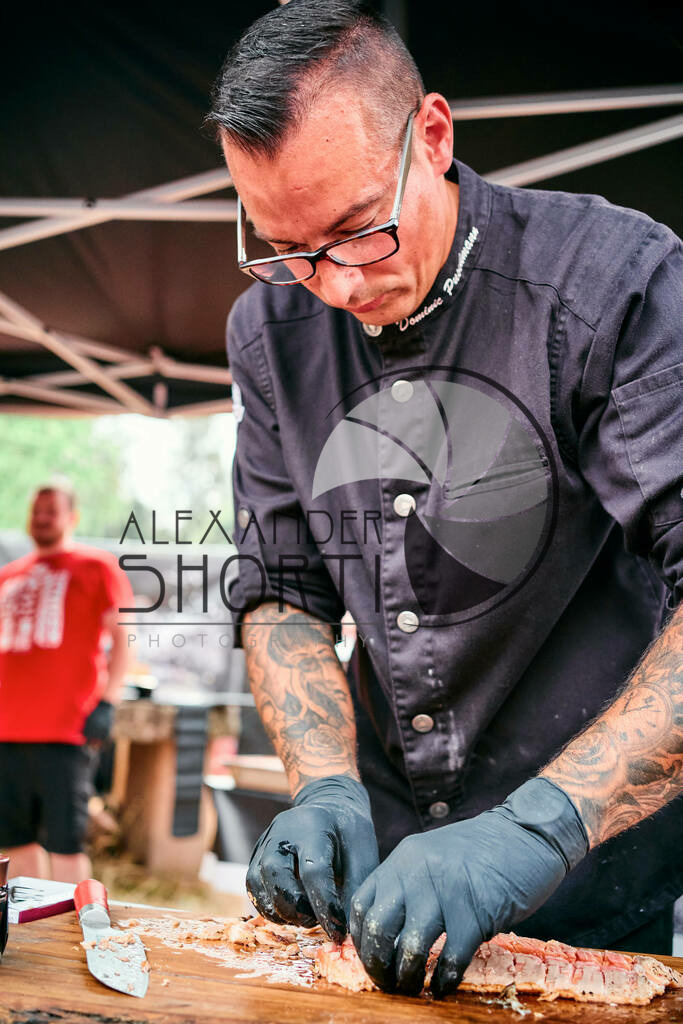 087_FoodRock_2023_05_Feuerplatte | alexandershorti - Realisiert mit Pictrs.com