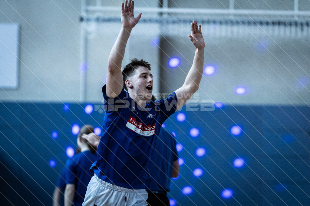 20251102_Picselweb-Fotografie_2R3_1745 | Dein Fotograf aus dem Landkreis Stade für Sport und Events - Realisiert mit Pictrs.com