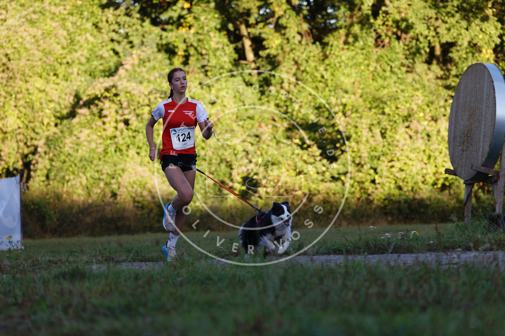 0L8A4403 | Hundefotografie, Tierfotograf, Pfotenfotografie, Fotoshooting Hund, Hunde Portrait, Hundesport, Hundeportraits, Heideshooting, Hunde, Sportfotograf, Hundefotograf, Turnierhundsport, THS,  - Realisiert mit Pictrs.com