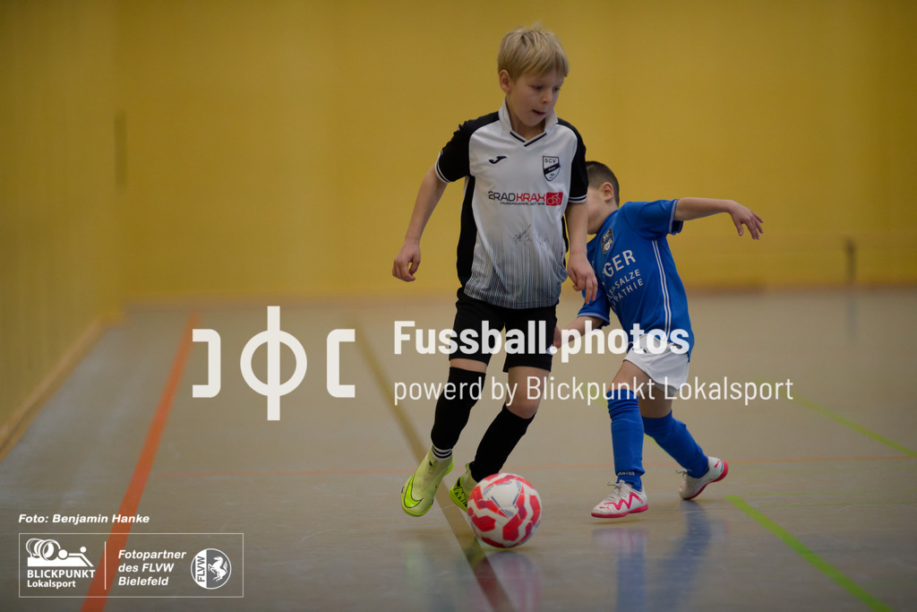 20260208_U8_Turnier_Theesen_180 | Blickpunkt Lokalsport - Realisiert mit Pictrs.com