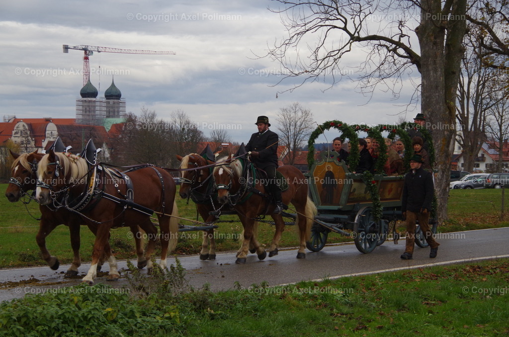IMGP0134 | fotografiert von Axel PollmannLeonhardi Wallfahrt Benediktbeuern und Murnau, Fronleichnam, Fasching, Landschaft im Loisachtal und Benediktbeuern  - Realisiert mit Pictrs.com