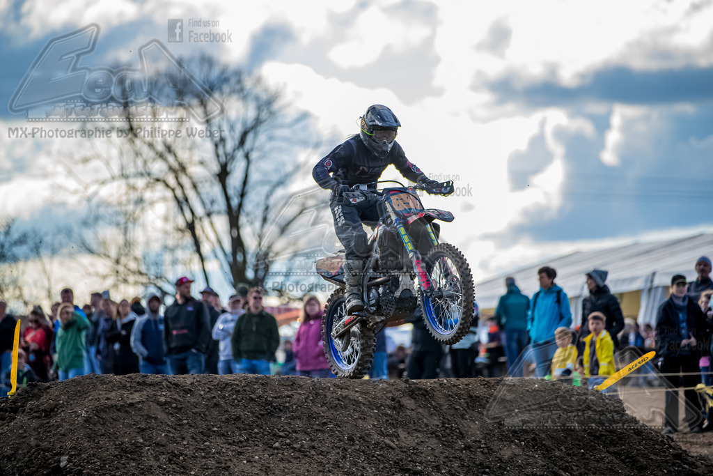 _S7I7727 | EeaA-Entertainment fotografiert für den SAM - Schweizerischer Auto- und Motorradfahrer-Verband und das Motor Journal in der Sparte Motocross, MX Photographie, Schweiz, SAM, MXRS, Swiss MX Network, Motocross Fotografie, MX Fotografie, Fotograf, Photographi
