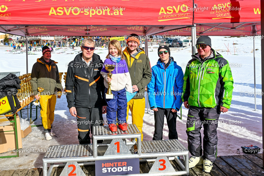 ASVÖ_ Skitrophy 2025_ 02.02.2025-163 | 02.02.2022, Hinterstoder, AUT, ASVÖ, Skitrophy 2025 im Bild Teilnehmer©Harald Dostal / fodo.media - Realisiert mit Pictrs.com