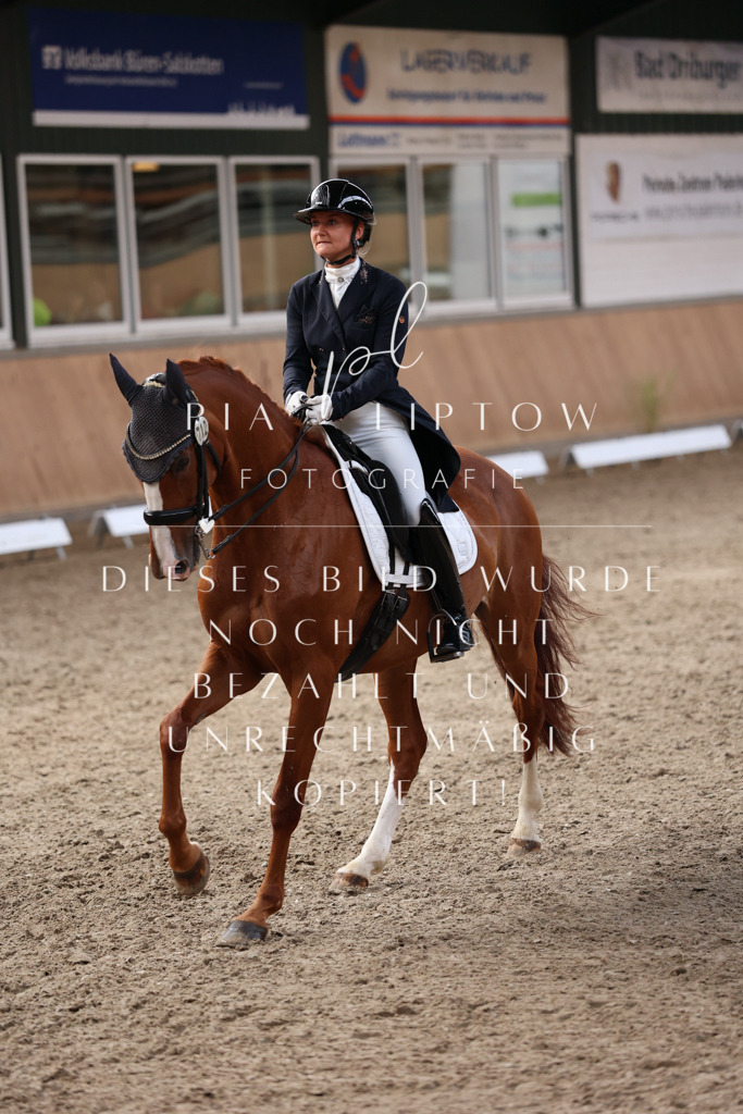 IMGM6034 | pl-fotografie